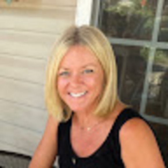 bethscruggs001
